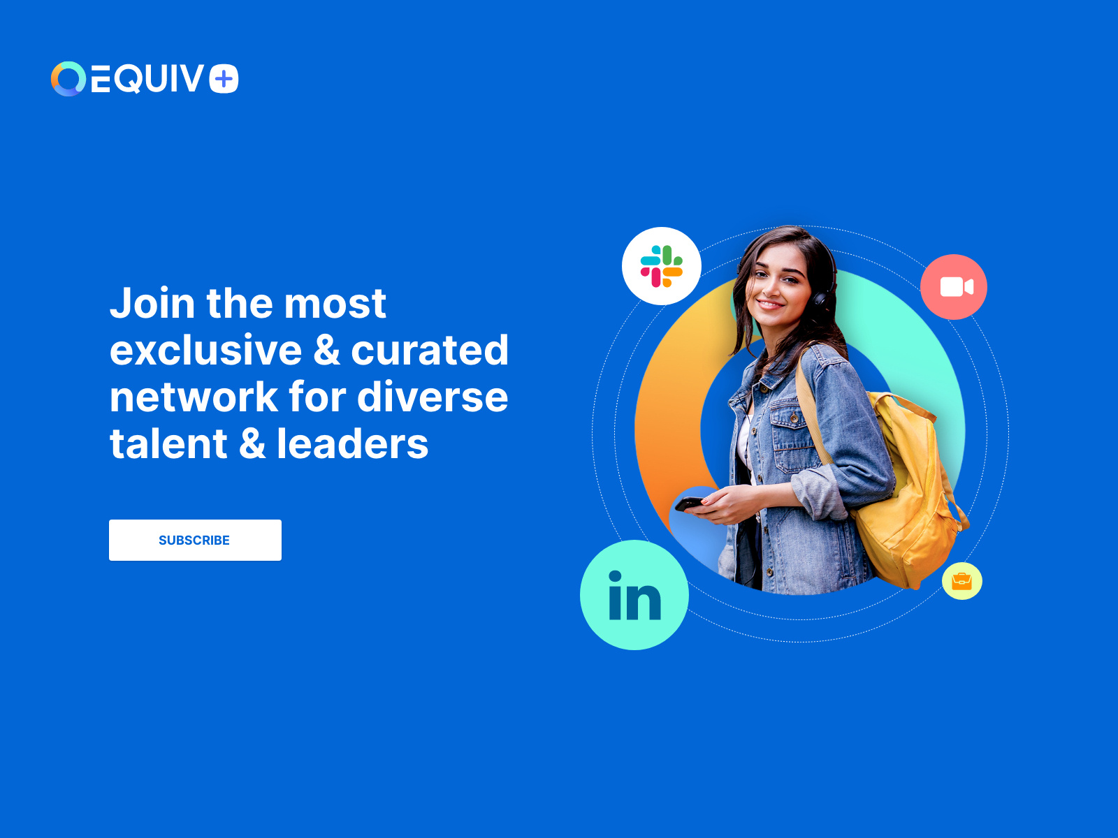 Equiv plus by Shraban Kumar Das on Dribbble