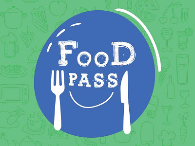 Food Pass