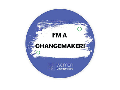 Women Changemakers