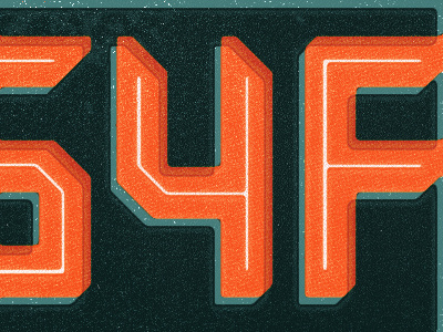 Typeface type typeface typography