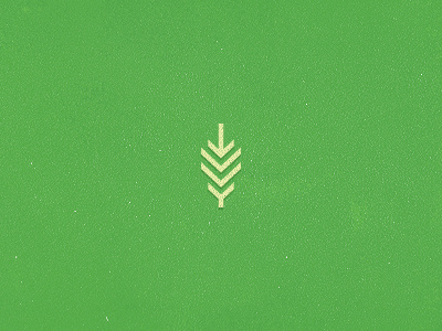 Agricultural Logo Concept agriculture branding logo