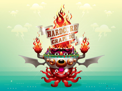 Wann Rodwanna Dribbble