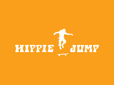 Hippie Jump