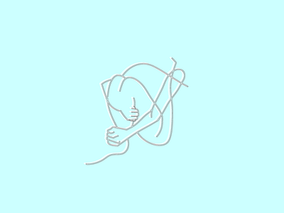 Knots Illustration