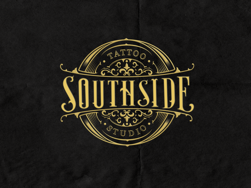 Southside Tattoo  122B Tongarra Rd Albion Park NSW 2527 Australia   Fresha