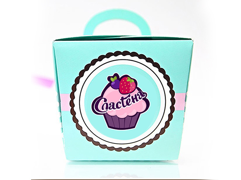 Сластена логотип. Сластена надпись. Сластена марка. Сластена Аям лого