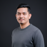 Iqbal Mauludy