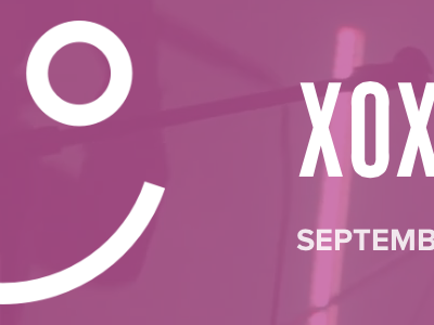 XOXO Returns.