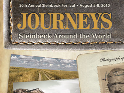 Steinbeck Festival festival steinbeck steinbeck festival