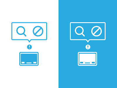 Automation Rules 1.1