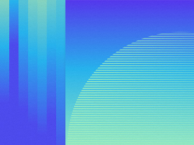 A Study of Gradients & Lines