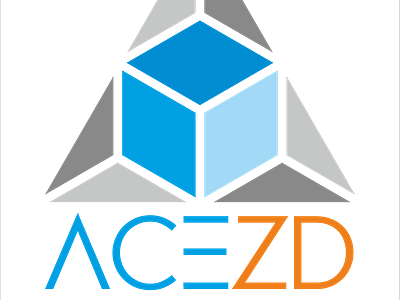 ACEZD logo