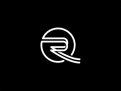 RQ Monogram