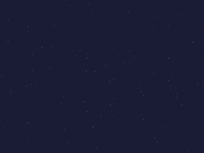 The Milky Way Planets · Animated Gif animated gif gif milky way motion graphics planets