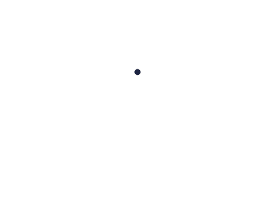 Device · Animated Gif abstract animated gif gif minimal motion graphics offset