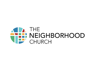 Neighborhood Church