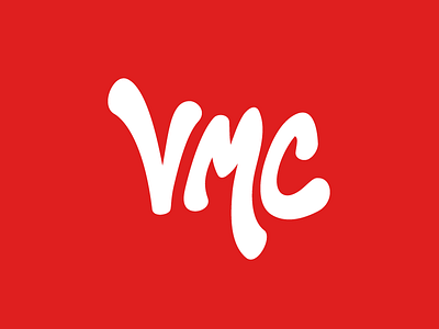 VMC Logo