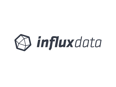 InfluxData Logo