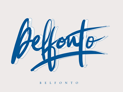 belfonto