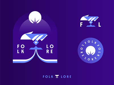 Folk & Lore