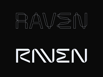 Raven