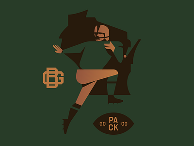 Josh Reddick 'WOOOSTON!' Promo Shirt by Joe Smaldone on Dribbble