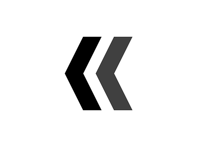 Colouring Code black code grey icon logo typography