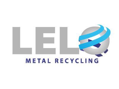 Lelo : Logo