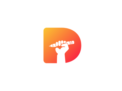 Logo Challenge | Daily Logo Challenge