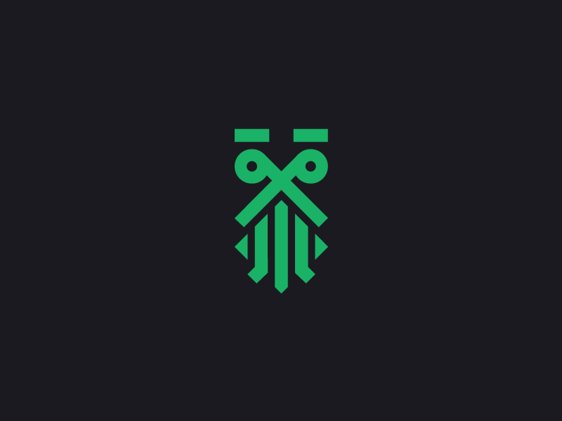 Логотип кракен маркетплейс