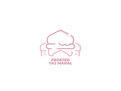 Logo Challenge | Cupcake