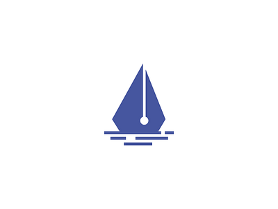 Logo Challenge | Boat Logo