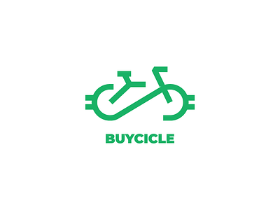 Logo Challenge | Buycicle