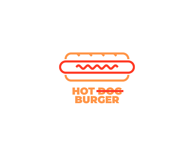 Logo Challenge | Burger Joint