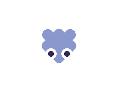 Logo Challenge | Toy Store