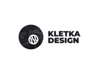 https://cdn.dribbble.com/users/2021320/screenshots/6776461/kletka_logo_dribbble_fin_teaser.gif