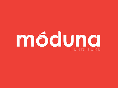 Moduna Furniture