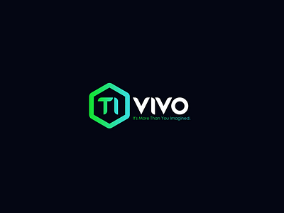 TI VIVO