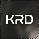 KRD Collective | Kai 