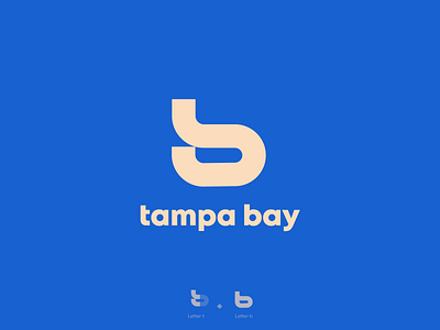 tampabay b logo logos t logo tb logo