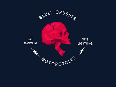 skull crusher