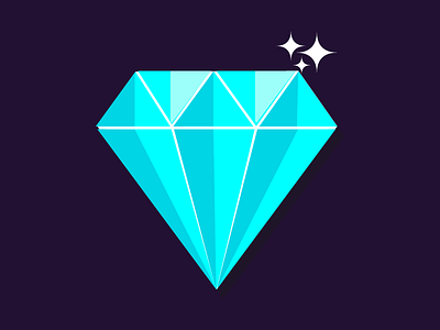 Diamond