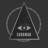 SANDMAN_MOTION