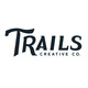 Trails Creative