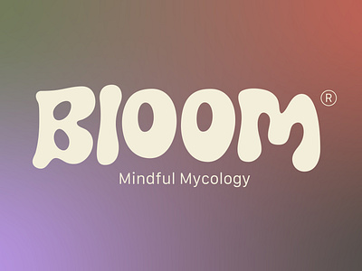 BLOOM