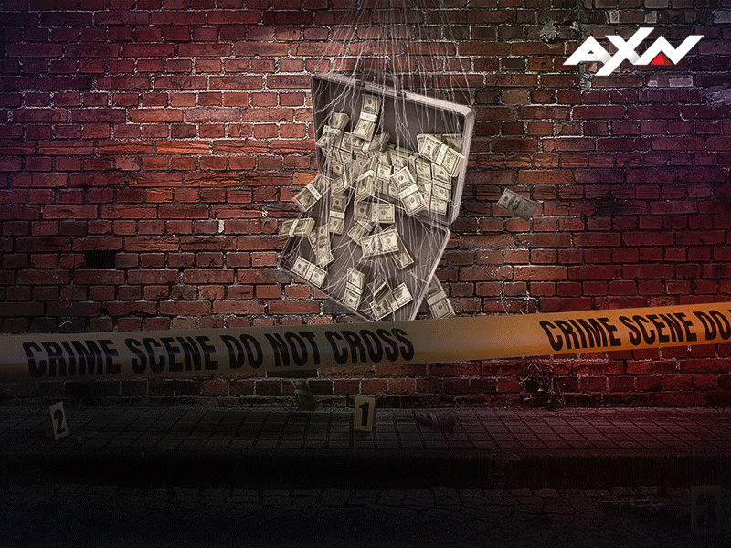 Spiderman Homecoming ad @AXN México ad axn composition digital photo photo manipulation photo retouching photoshop. mystery spiderman