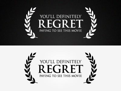 Regret