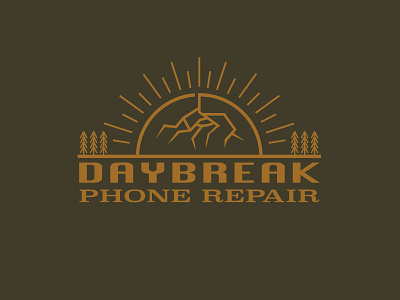 Daybreak Phone Repair Company