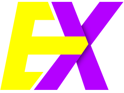 quickEXP logo