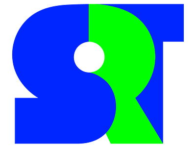 quickSRT logo after effect extendscript free github source code